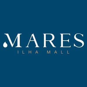 Mares Ilha Mall