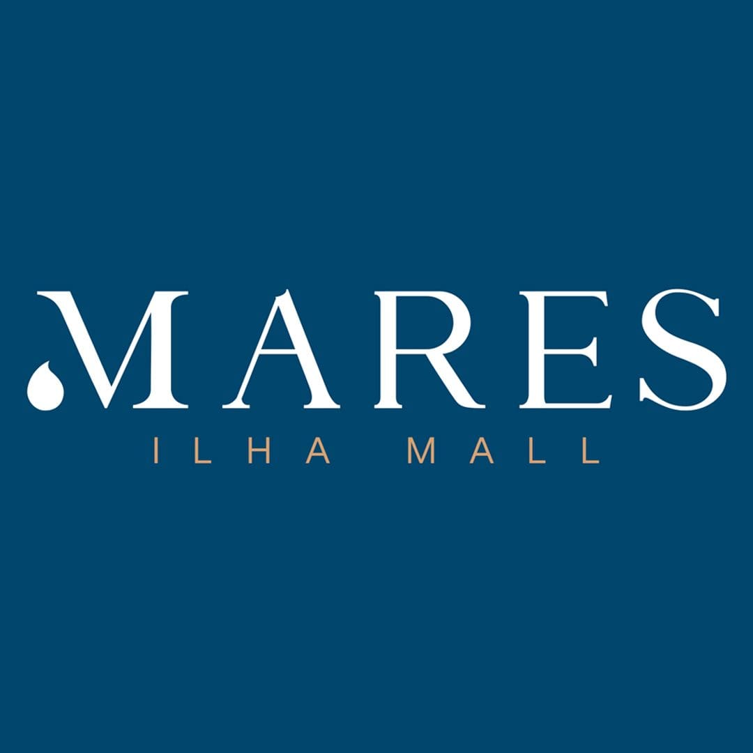 Mares Ilha Mall