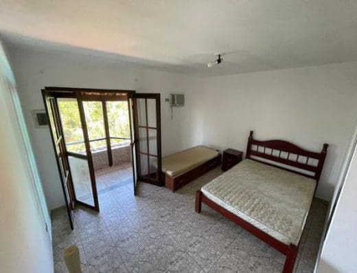 Data Ilha Imobiliária
