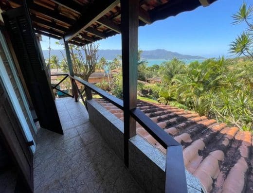Data Ilha Imobiliária