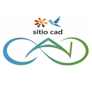 Cad Ecoclub Ilhabela