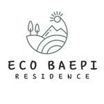 Eco Baepi Residence