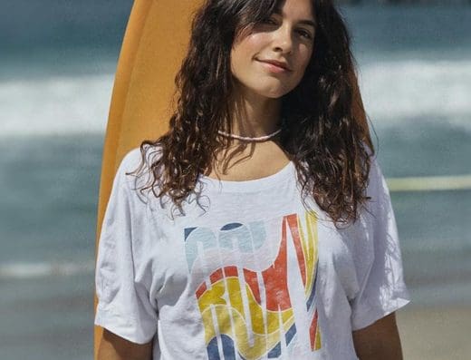 Revolution Surfwear
