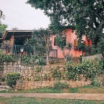 Denise Ribeiro Imobiliaria