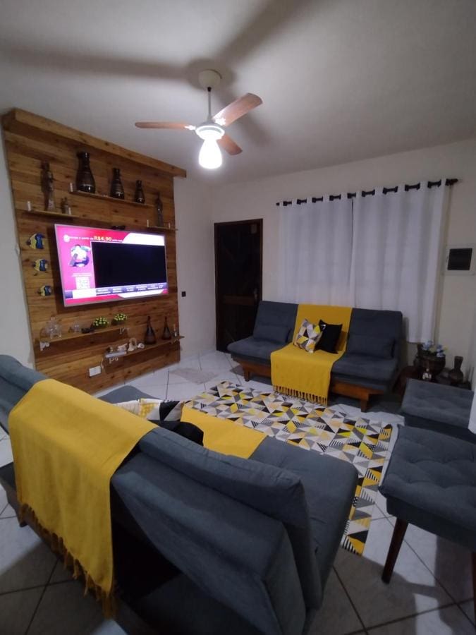 Casa do Adalto