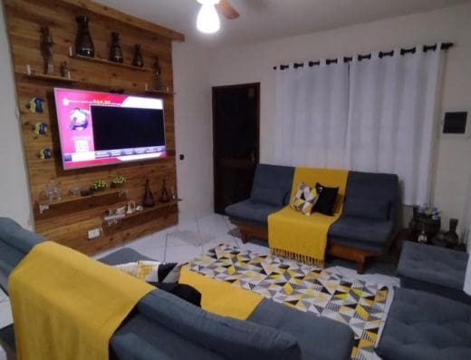 Casa do Adalto