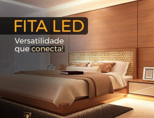 Prime Luz Elétrica e Iluminação