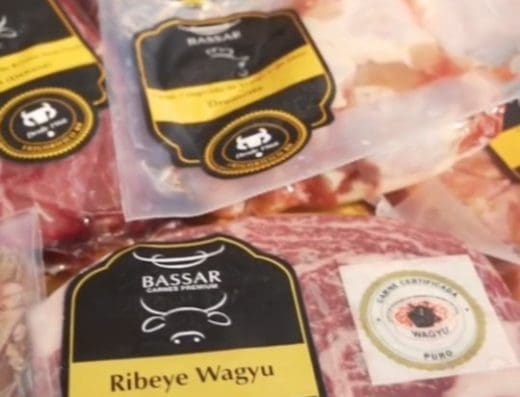 Islenha – Carnes Nobres