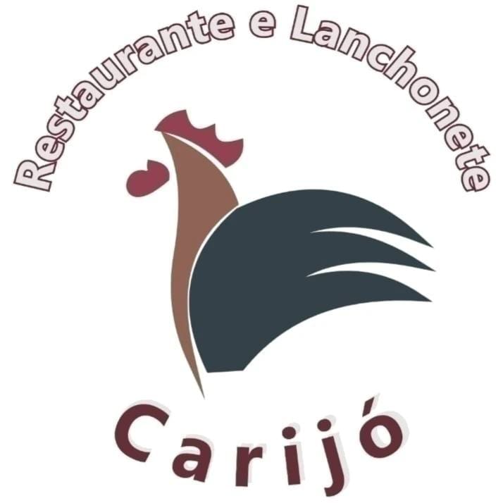 Restaurante Ilha Carijó