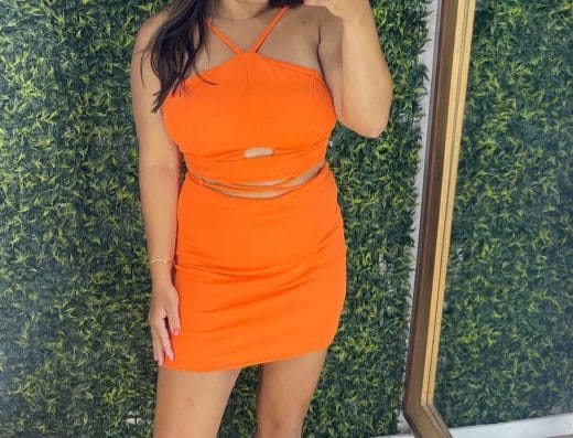 Sil Modas – Moda Feminina e Acessórios