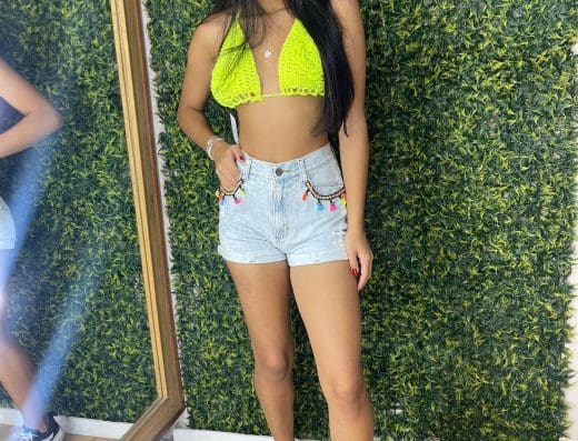 Sil Modas – Moda Feminina e Acessórios