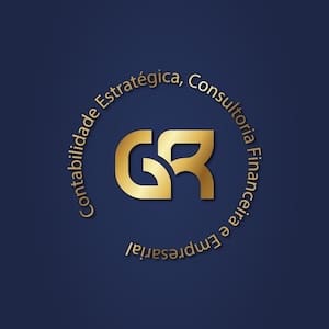 Grupo Ramirez Contabilidade e Serviços Corporativos