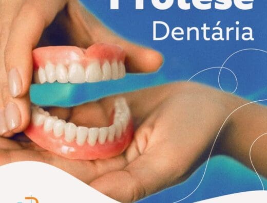 Up Odontologia