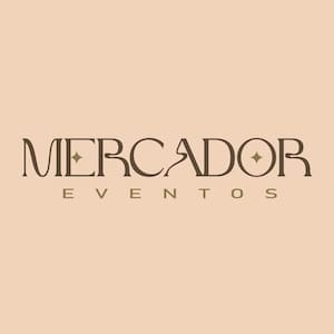 Mercador Eventos