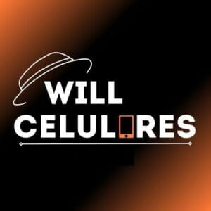 Will Celulares