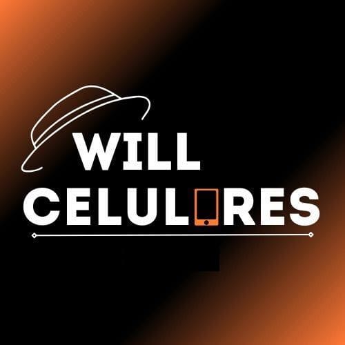 Will Celulares