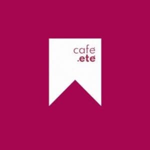 Café Eté Ilhabela
