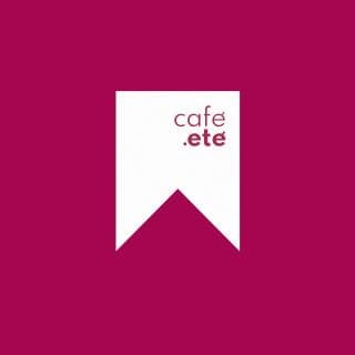 Café Eté Ilhabela