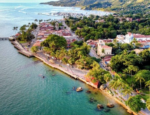 Ilhabela4You
