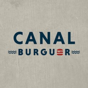 Canal Burguer Ilhabela