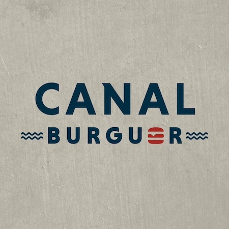 Canal Burguer Ilhabela
