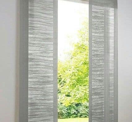 Israel Cortinas