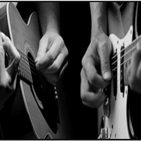 Ensino Musical Violão & Guitarra Popular