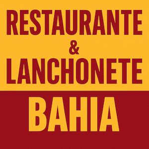 Restaurante Bahia