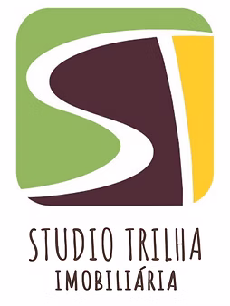 Studio Trilha Imobiliária