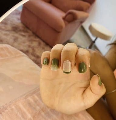 Rubi Esmalteria – Ilhabela