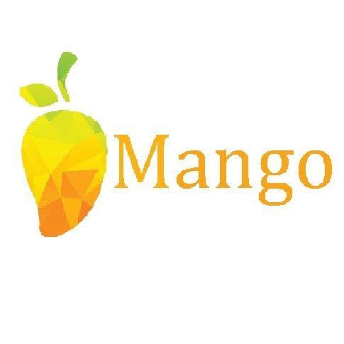 Mango Culinária Japonesa