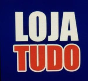 Loja Tudo Ilhabela