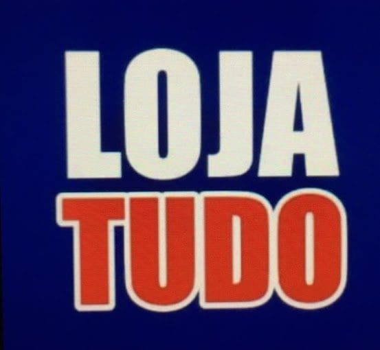 Loja Tudo Ilhabela