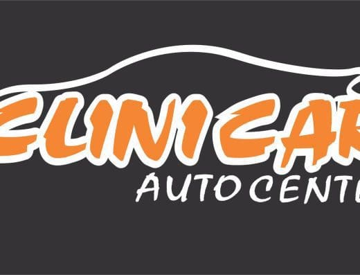 Clinicar Auto Center Ilhabela