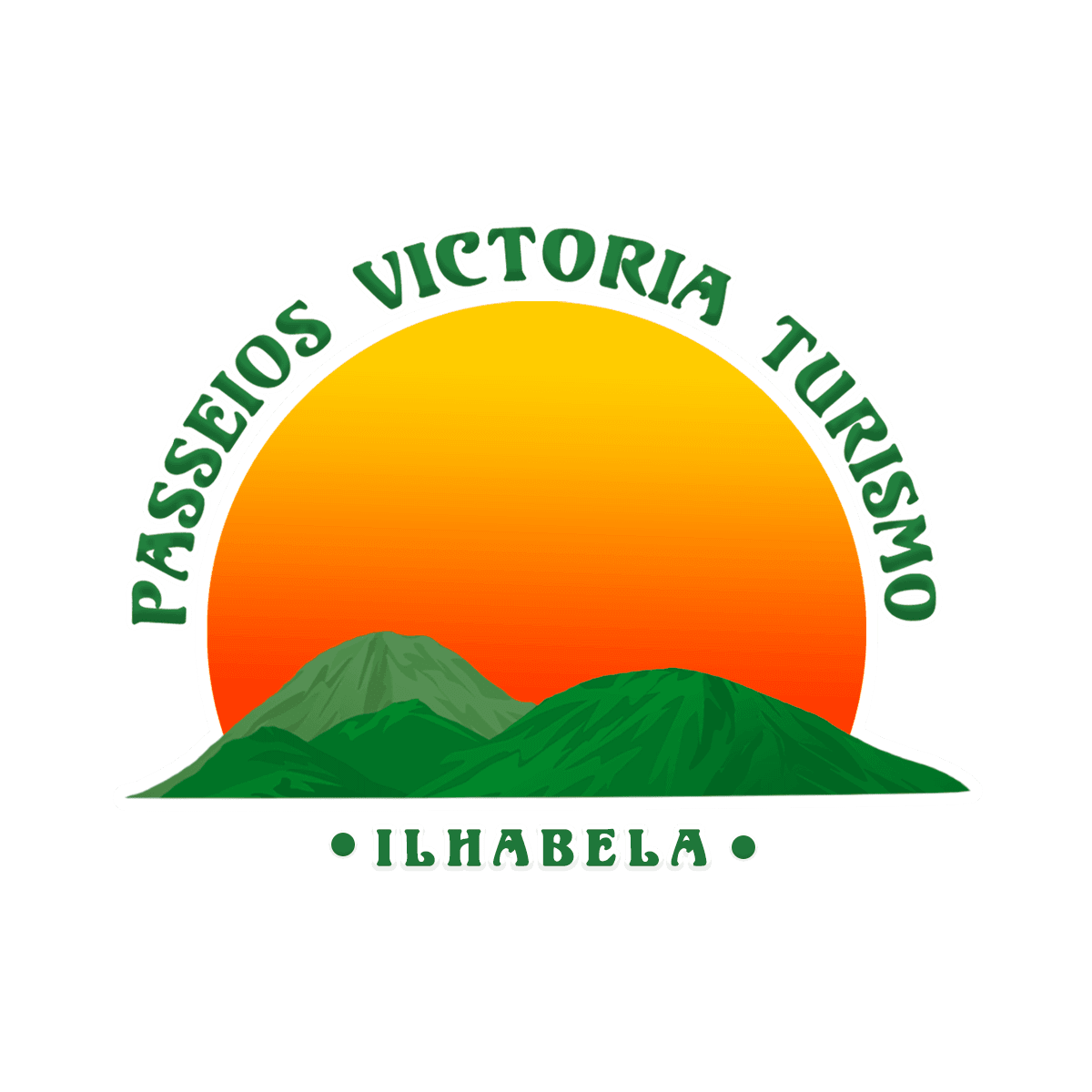Victória Turismo