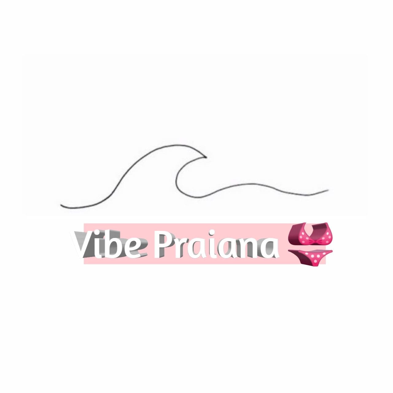 Vibe Boutique Praiana