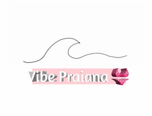 Vibe Boutique Praiana