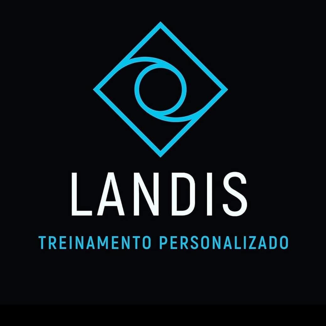 Landis Performance Esportiva