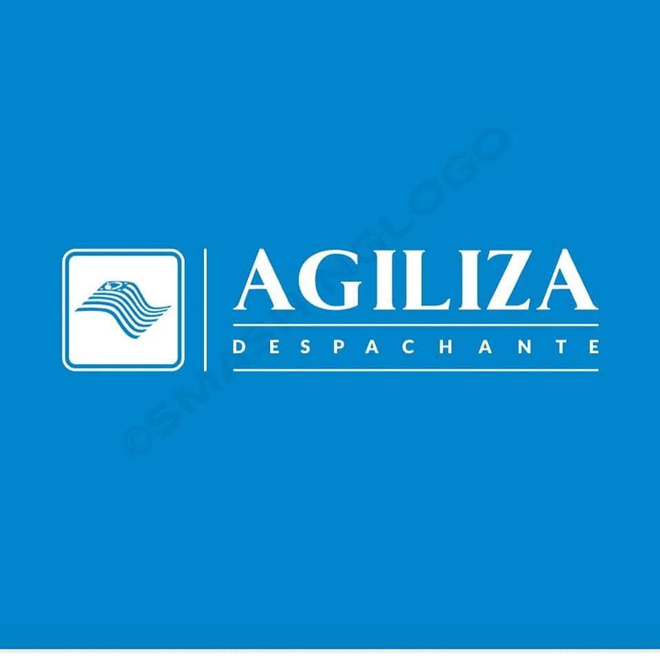 Despachante Agiliza Ilhabela
