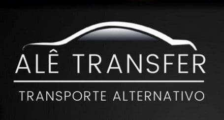 Alê Transfer Ilhabela