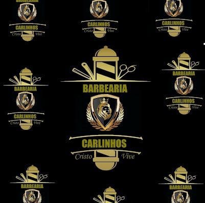 Barbearia Carlinhos Ilhabela