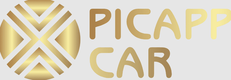 Picapp Car