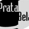 Prata Bela