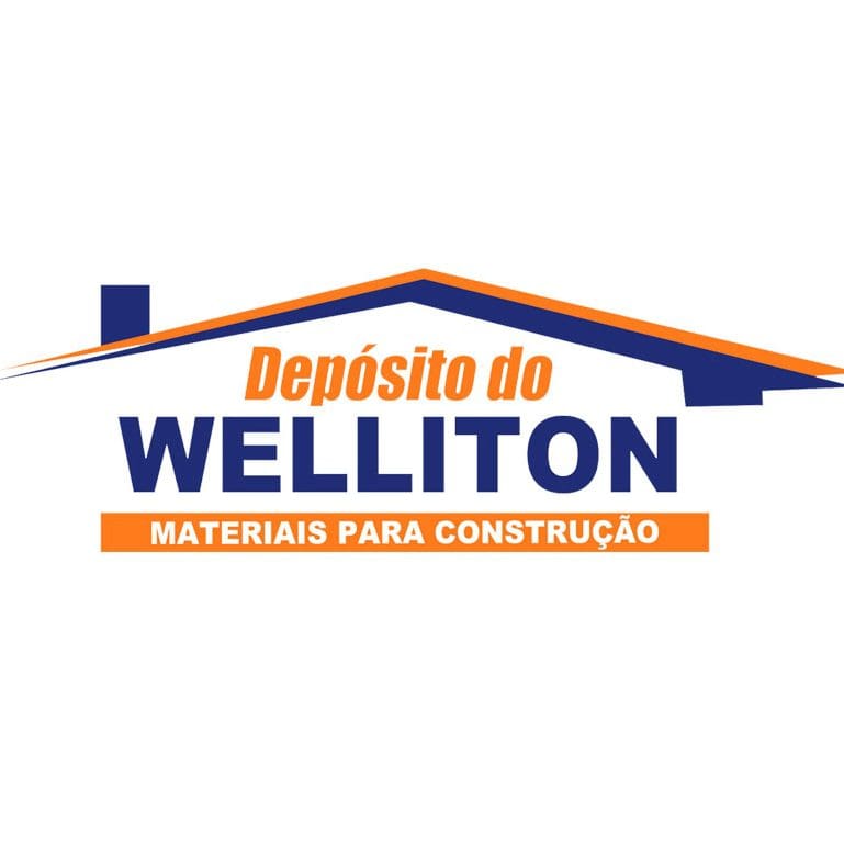 Deposito do Welliton