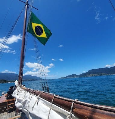 Dr7Tour Viagens & Turismo