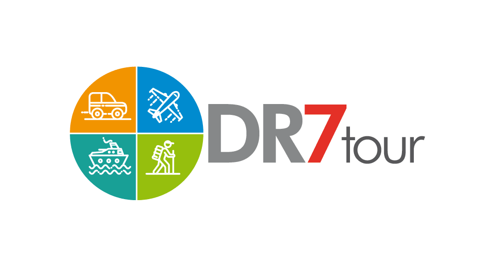 Dr7Tour Viagens & Turismo