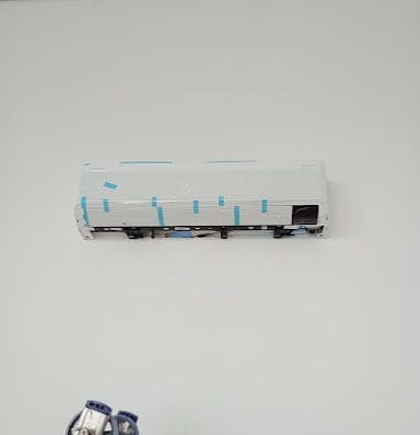 Diego Santos Refrigeração