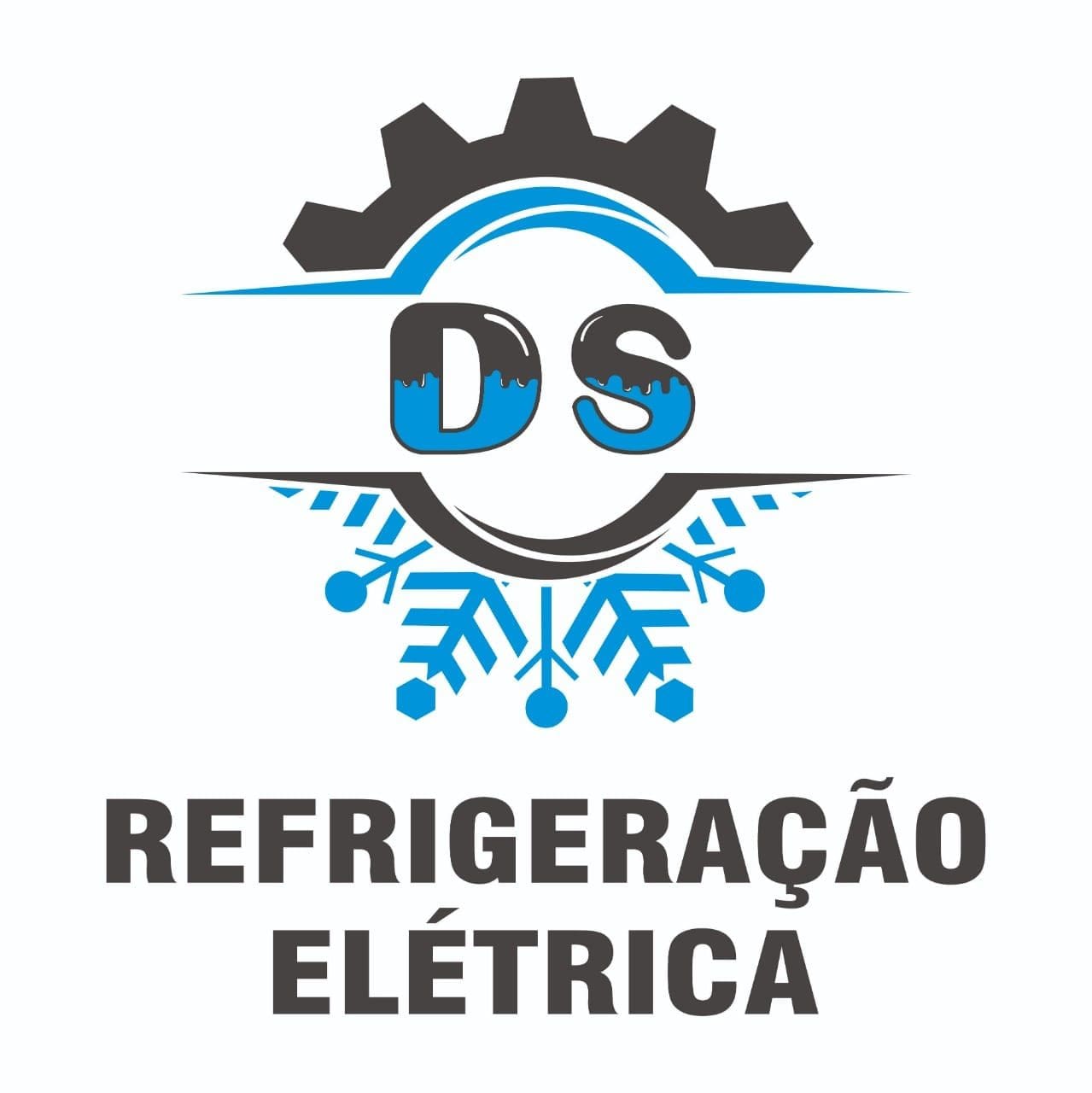 Diego Santos Refrigeração