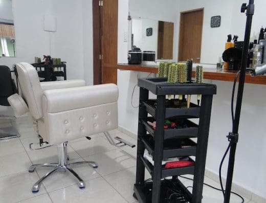 Vila Beauty