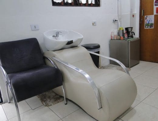 Vila Beauty